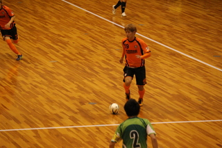 IMG_8468.JPG