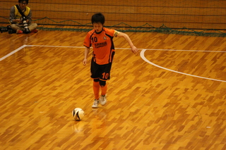 IMG_8517.JPG